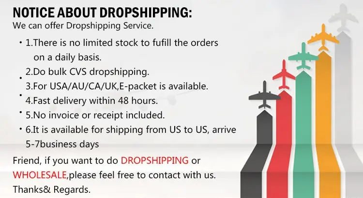 Calça de algodão esportiva rápida masculina, calça monocromática, roupa de