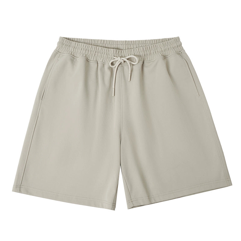 44314832928931|44314832961699|44314832994467|44314833027235|44314833060003|44314833092771|44314833125539