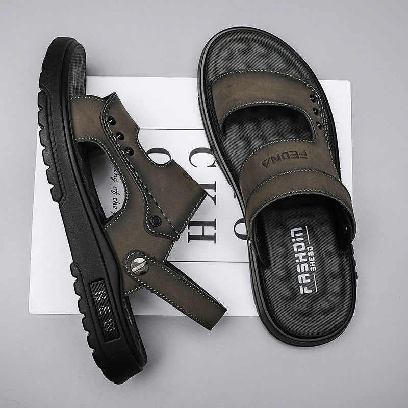 44358710263971|44358710296739|44358710329507|44358710362275|44358710460579|44358710493347