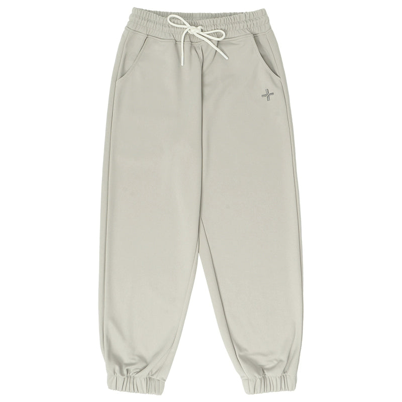 44314832142499|44314832175267|44314832208035|44314832240803|44314832339107|44314832371875|44314832404643