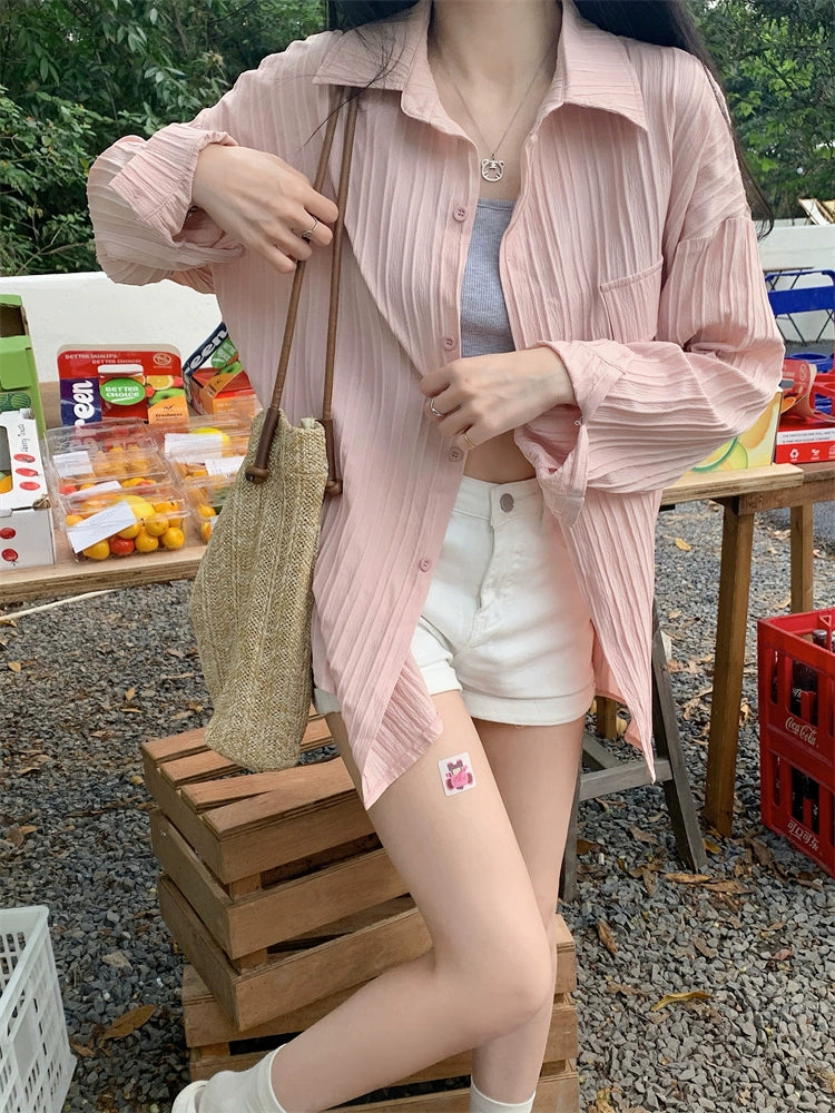 44314841677987|44314841776291|44314841809059|44314841841827|44314841874595