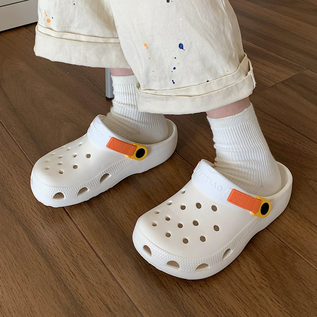 44358712459427|44358713966755|44358714032291|44358714458275|44358714491043|44358714556579