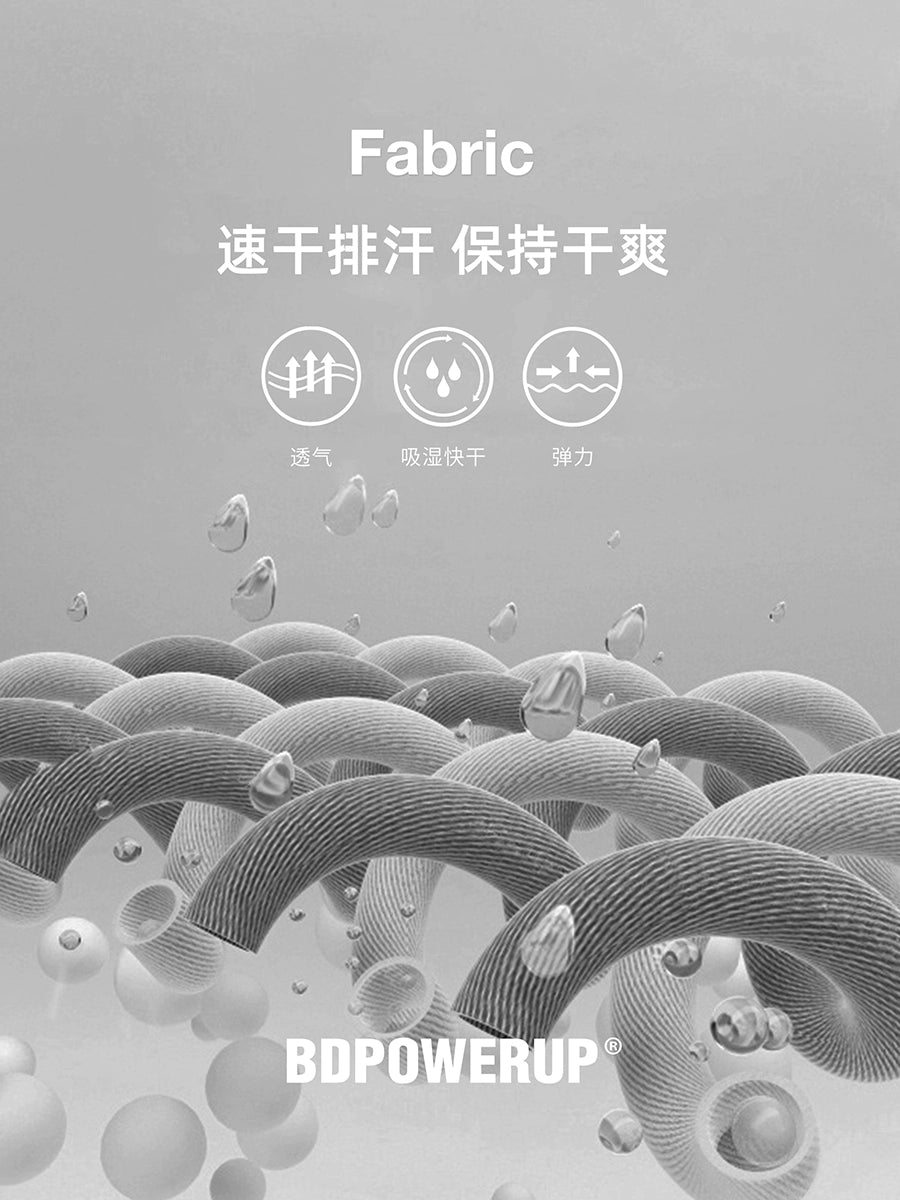 Shorts de corrida fitness masculino fino de secagem rápida