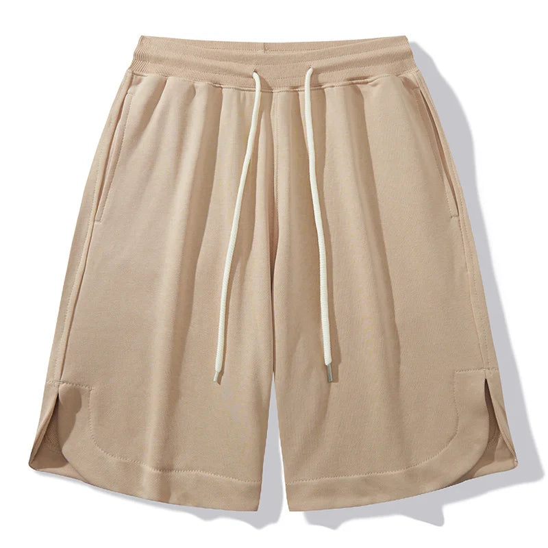 44523501715619|44523501748387|44523501781155|44523501813923