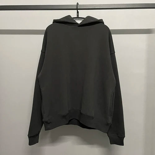 44523401642147|44523401674915|44523401707683|44523401740451