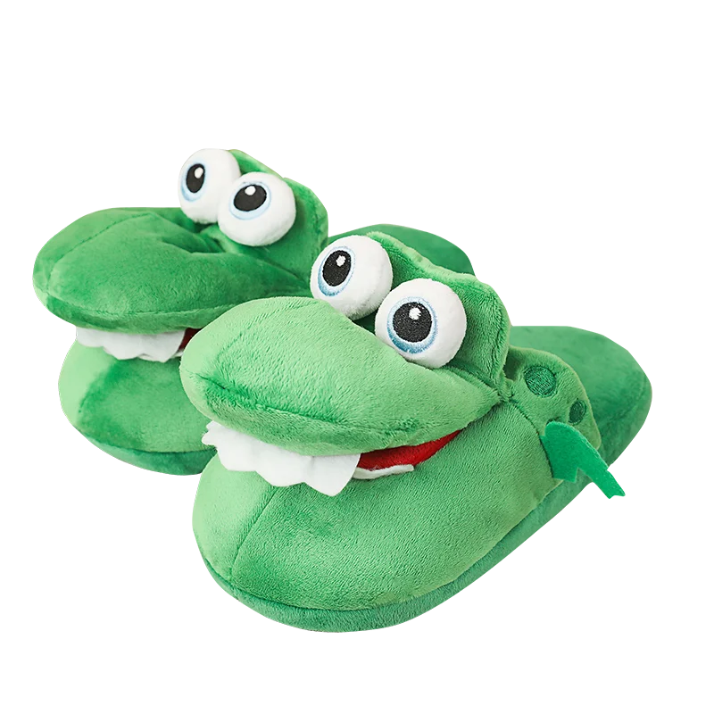 45013571338403|45013571371171|45013571403939|45013571436707|45013571469475|45013571502243|45013571535011