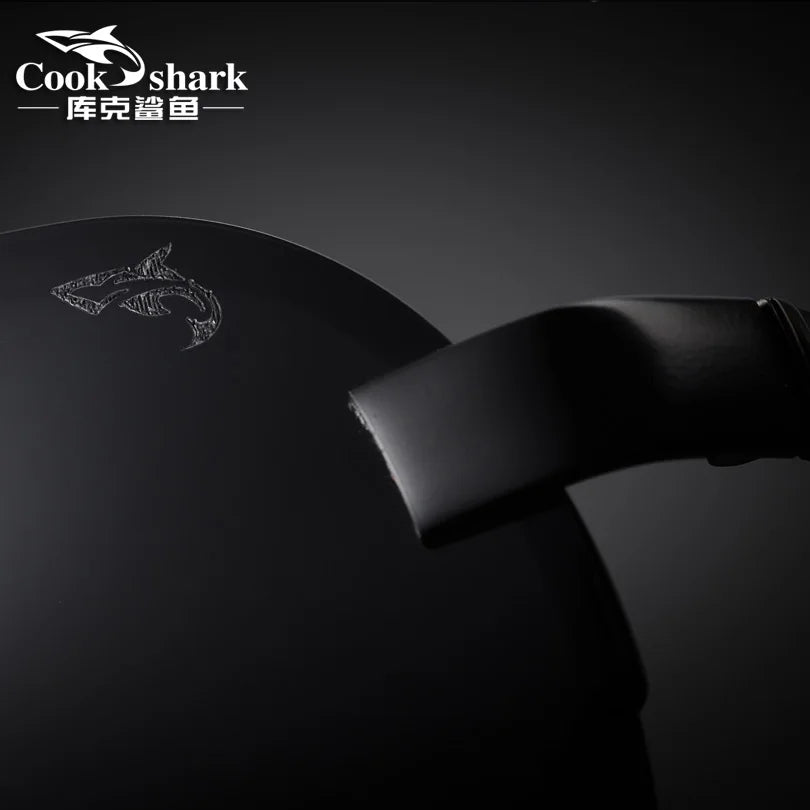 Óculos de sol Cookshark óculos de sol masculinos, polarizados, motorista, hipster, sapo, espelho