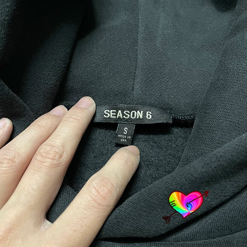 Blusa oversized moletom com capuz masculino e  feminino lavagem de alta qualidade  moletom com capuz de lã  pulôver sólido estação