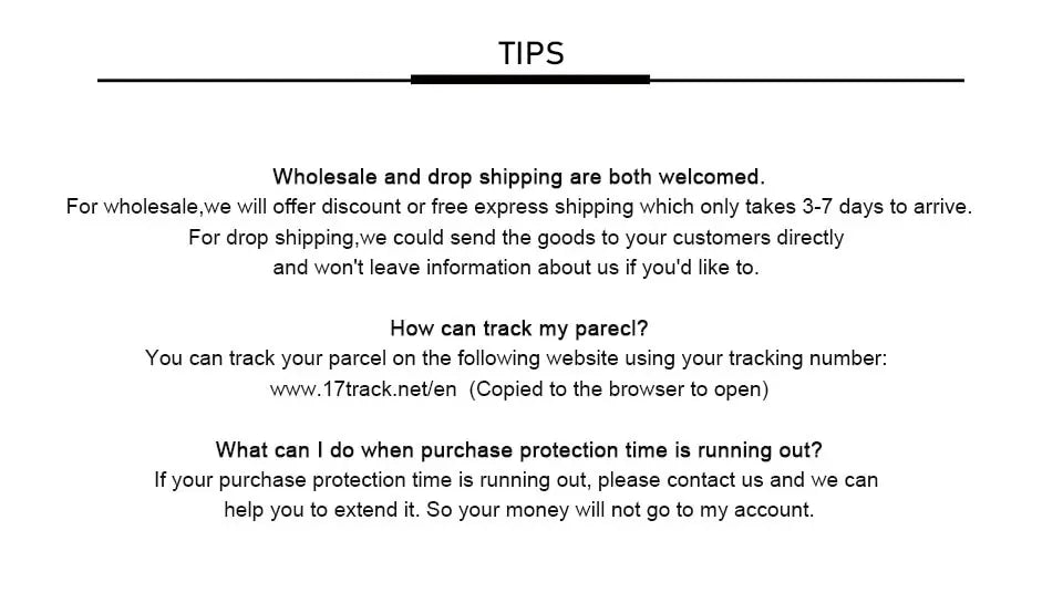 Calça de algodão esportiva rápida masculina, calça monocromática, roupa de