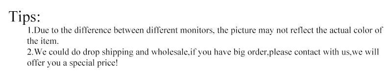 Moletom de manga comprida masculino com capuz casual