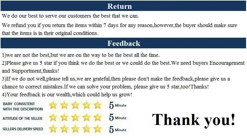 Moletom de manga comprida masculino com capuz casual