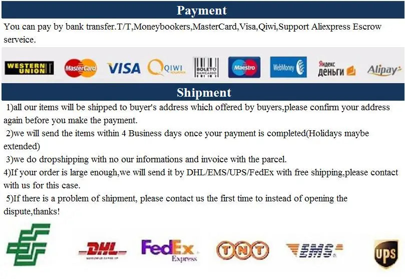 Moletom de manga comprida masculino com capuz casual