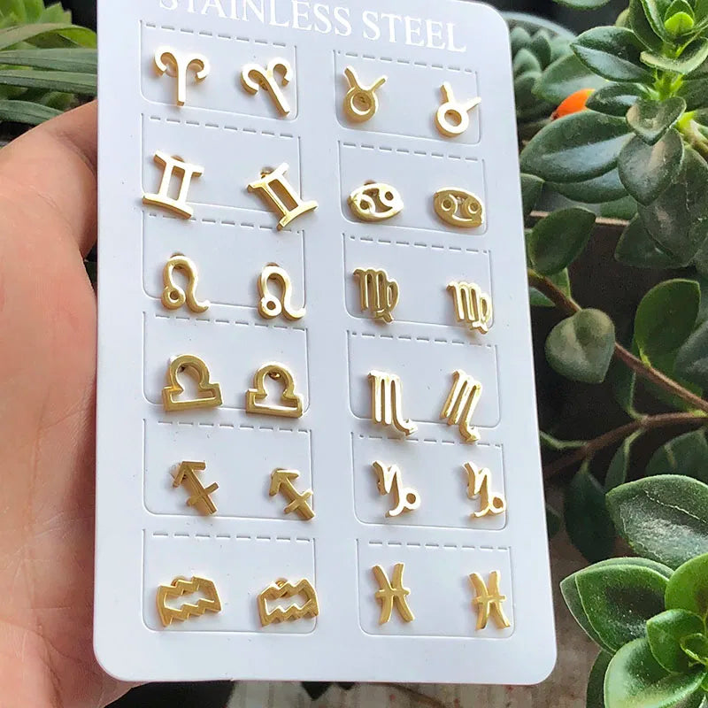 Brincos redondos para mulheres jóias bijoux brincos pendientes mujer moda brincos