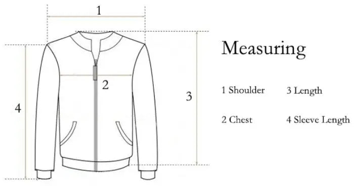 Moletom de manga comprida masculino com capuz casual