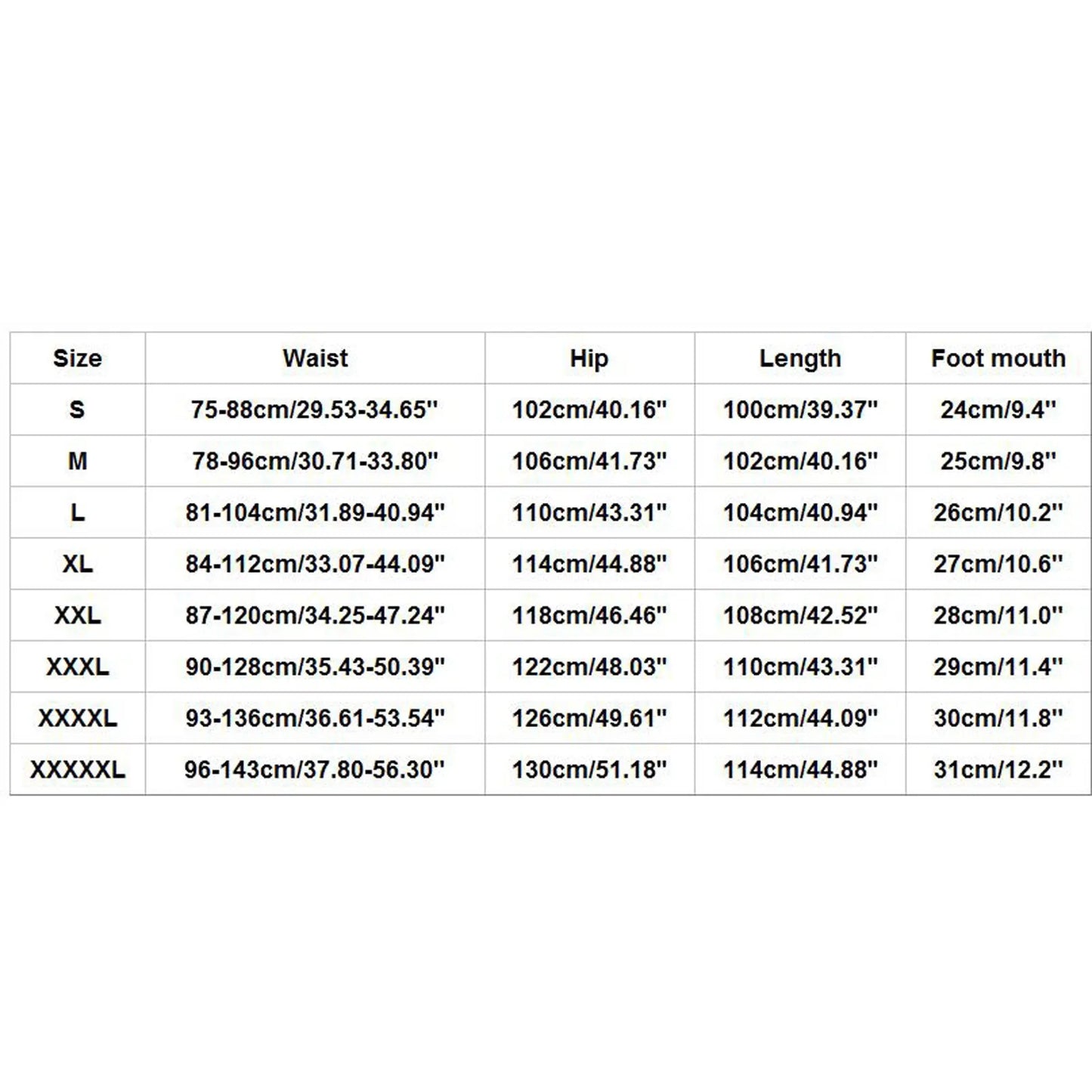 Calça Masculina Soltando Cintura Cor Sólida Calças De Bolso Calças Esportivas