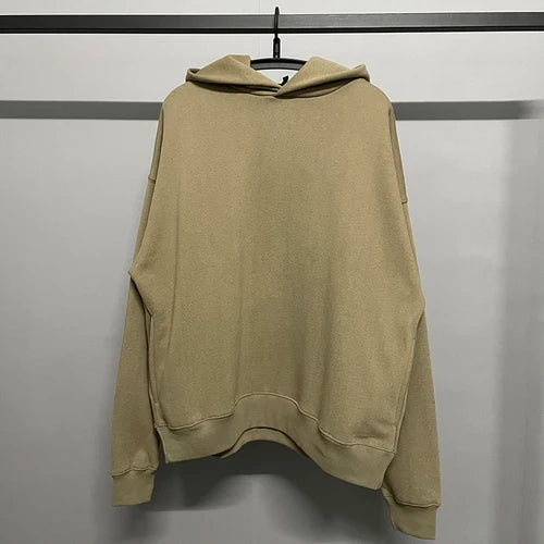 44523401511075|44523401543843|44523401576611|44523401609379