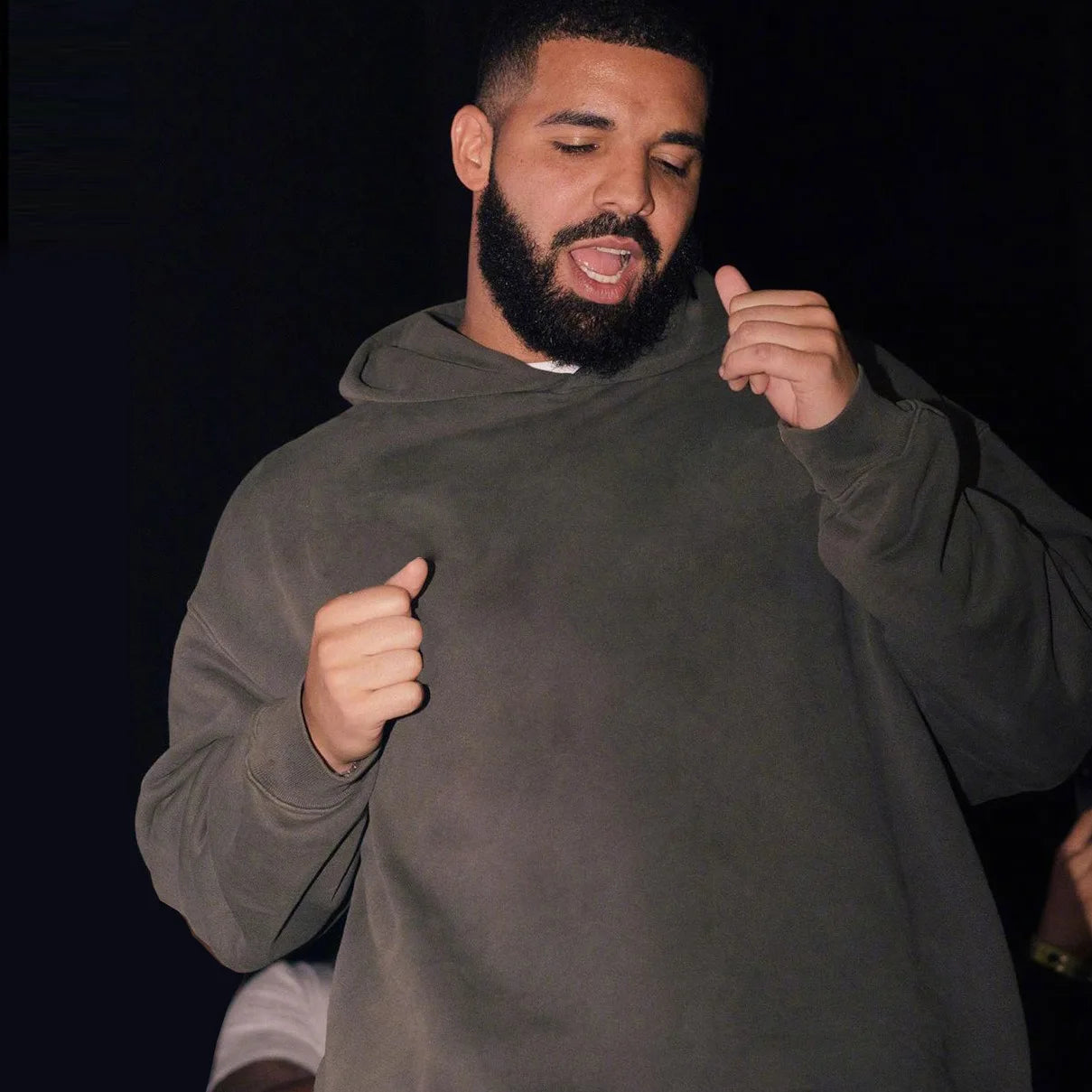 Blusa oversized moletom com capuz masculino e  feminino lavagem de alta qualidade  moletom com capuz de lã  pulôver sólido estação