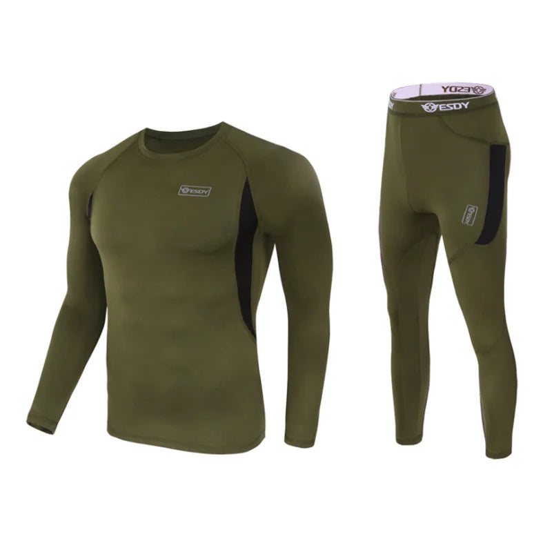 44554276077731|44554276110499|44554276208803|44554276274339|44554276307107|44554276372643