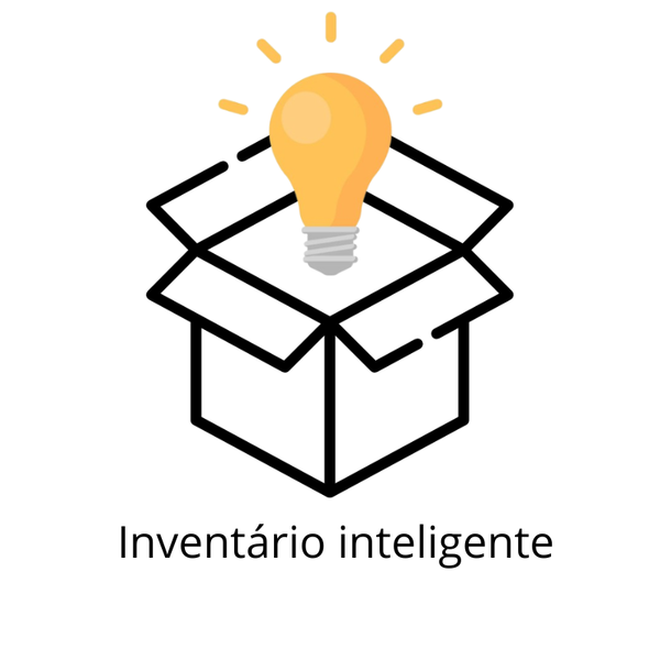 smartinventory