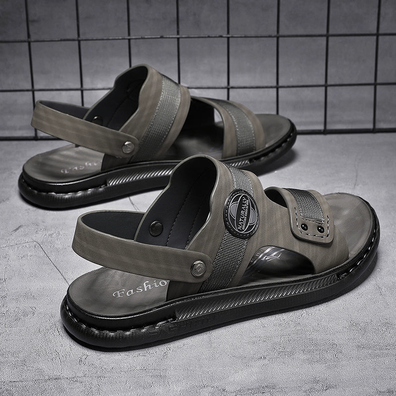 44358709575843|44358709641379|44358709772451|44358709903523|44358710624419|44358710657187