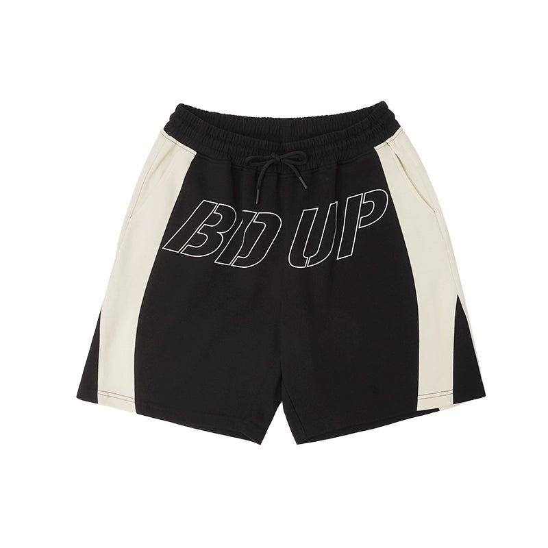 44314907148451|44314907181219|44314907213987|44314907246755|44314907279523|44314907312291|44314907345059