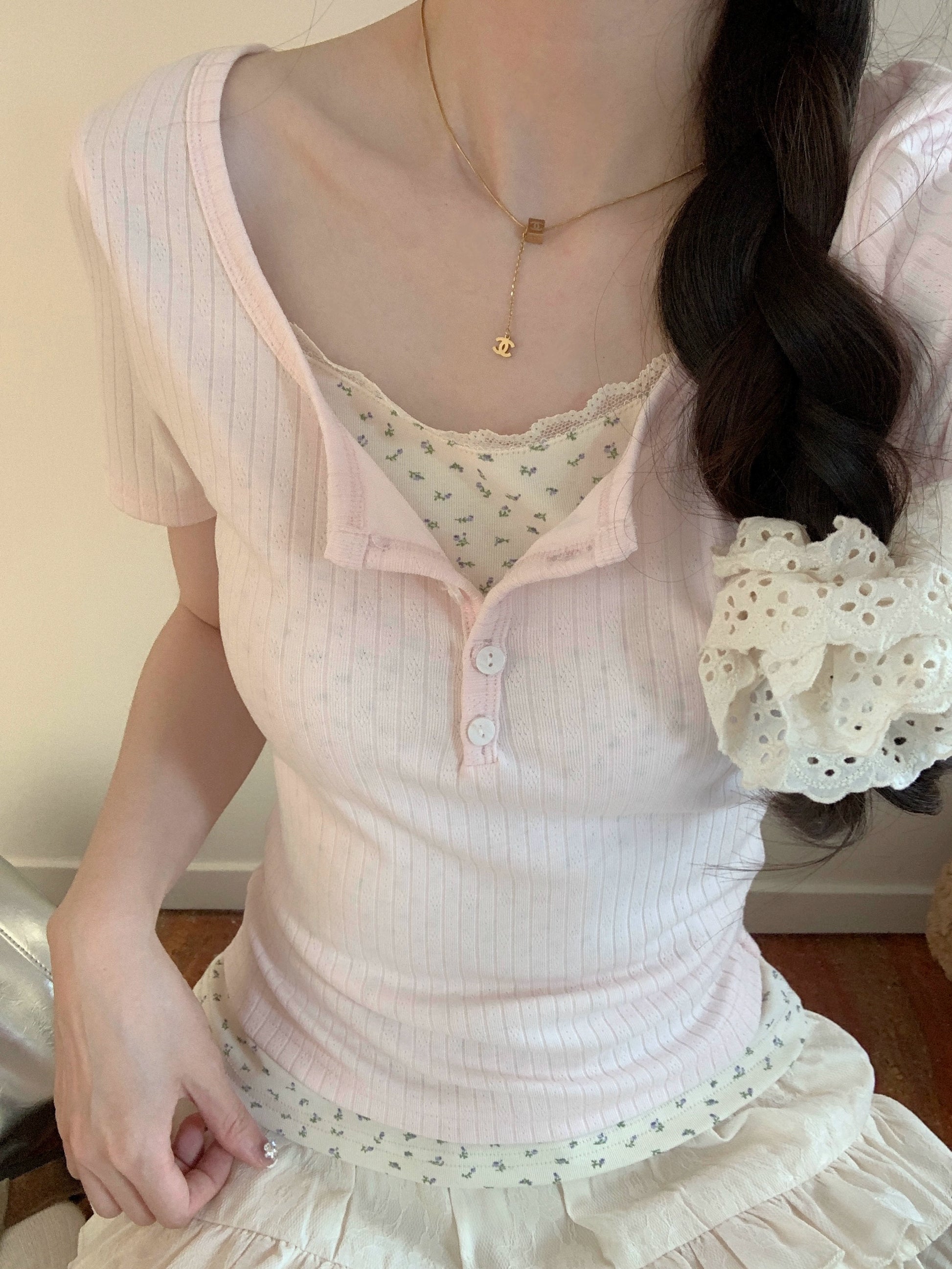 44314839580835|44314839646371|44314839679139|44314839744675