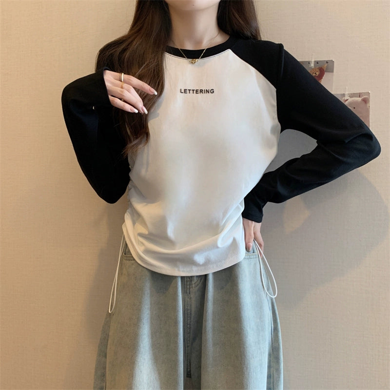 44314837811363|44314837909667|44314837975203|44314838040739|44314838073507|44314838171811