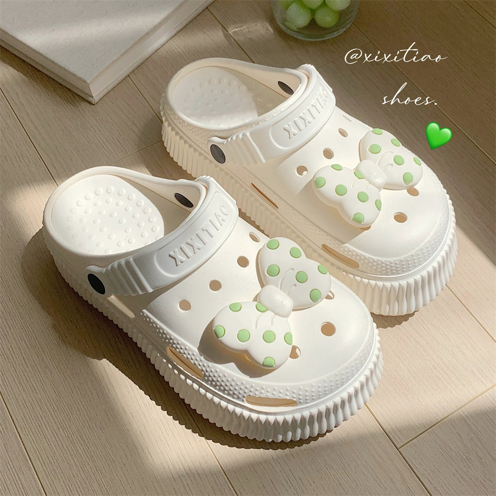 44358707347619|44358707478691|44358707511459