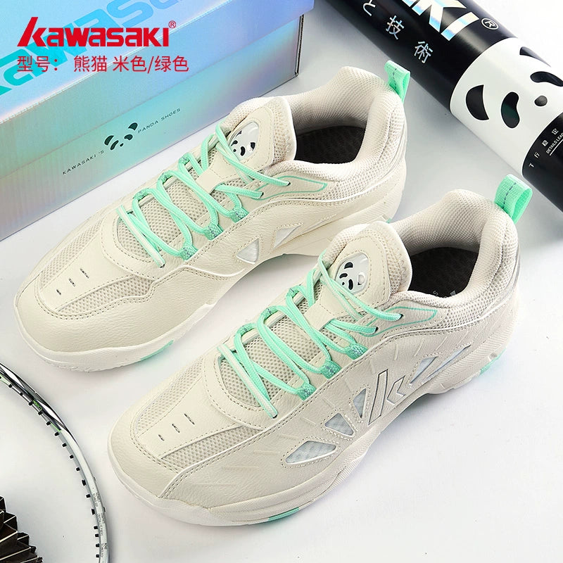 44358720290979|44358720323747|44358720389283|44358720422051|44358720454819|44358720487587|44358720520355|44358720553123|44358720585891|44358720618659|44358720651427