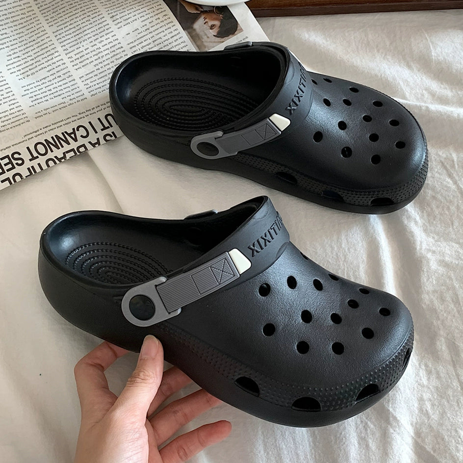 44358712164515|44358716981411|44358717046947|44358717112483|44358717178019|44358717276323