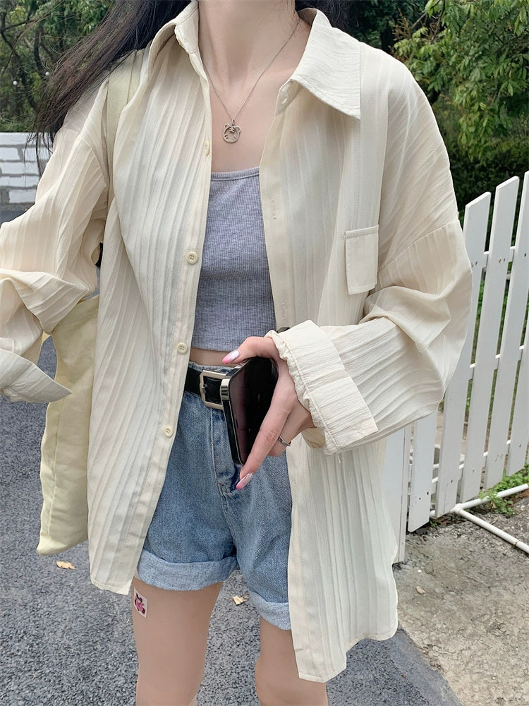 44314841514147|44314841612451|44314841645219|44314841710755|44314841743523