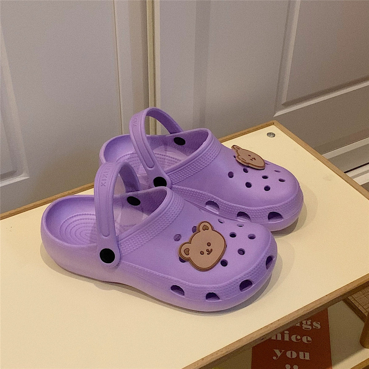 44358713999523|44358714359971|44358714785955|44358714884259|44358714982563|44358718161059