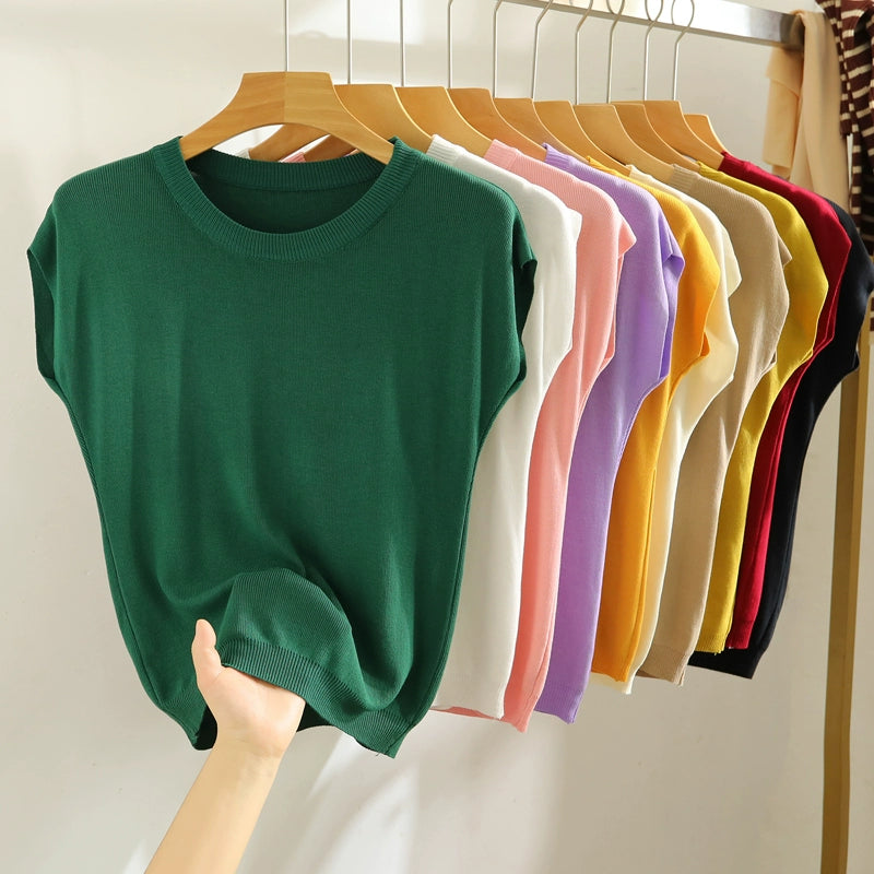 44314840367267|44314840400035|44314840629411|44314840727715|44314840826019