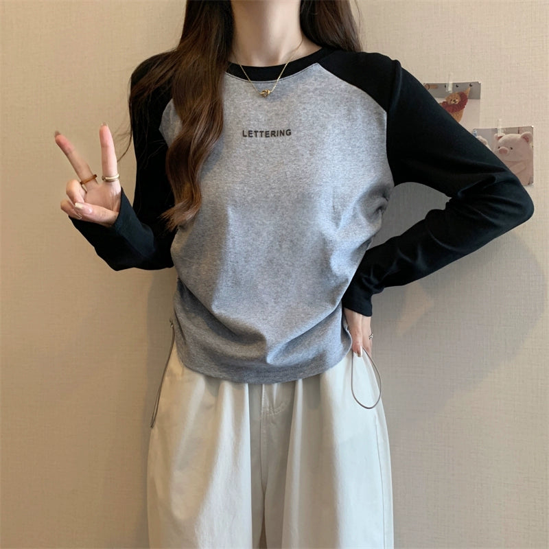 44314837713059|44314837778595|44314837844131|44314838139043|44314838237347|44314838270115