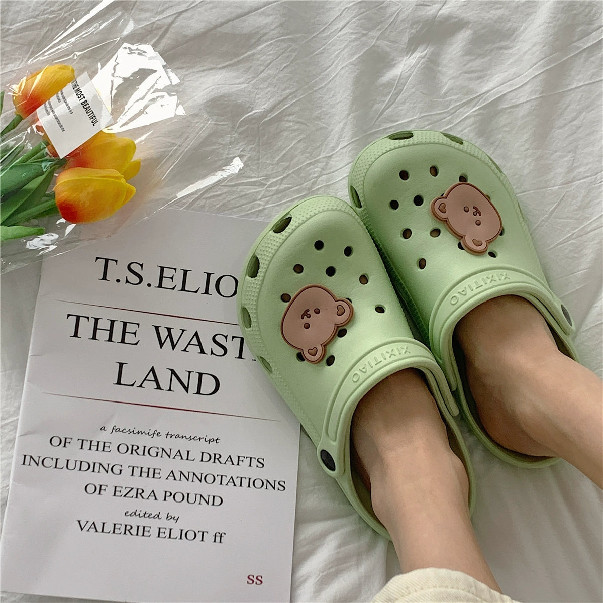 44358713933987|44358714065059|44358714130595|44358714228899|44358714294435|44358718095523