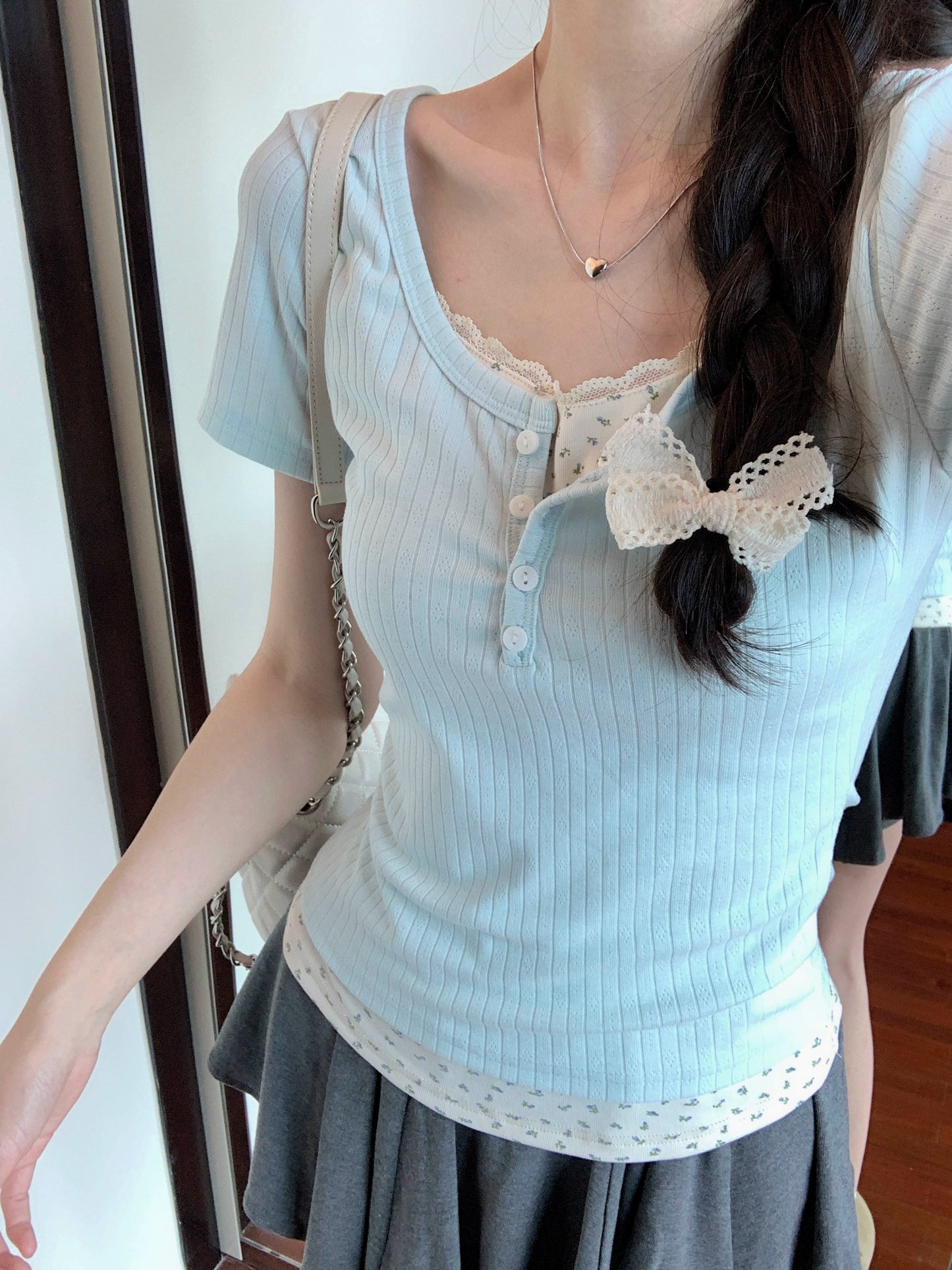 44314839318691|44314839384227|44314839449763|44314839515299