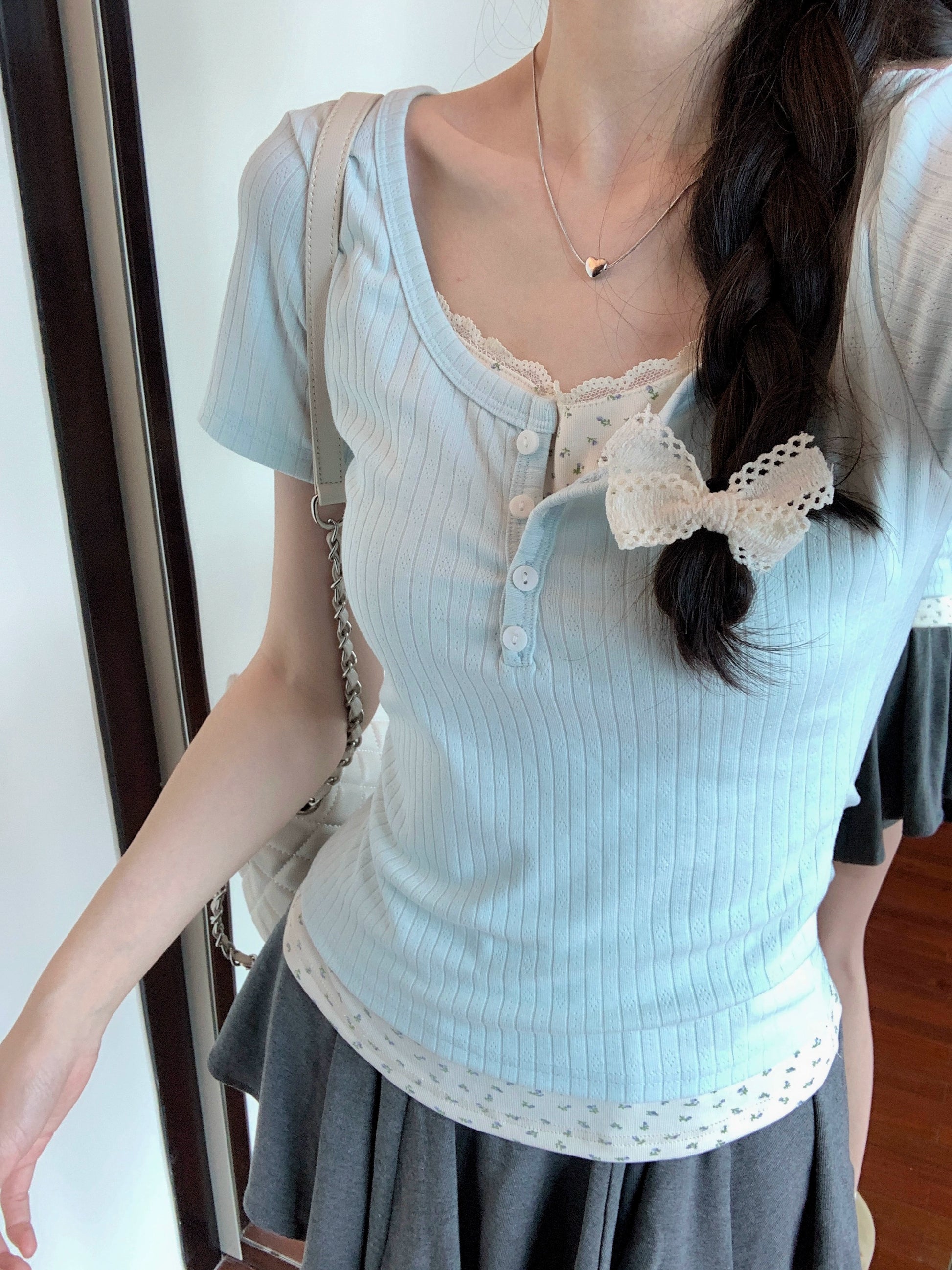 44314839318691|44314839384227|44314839449763|44314839515299