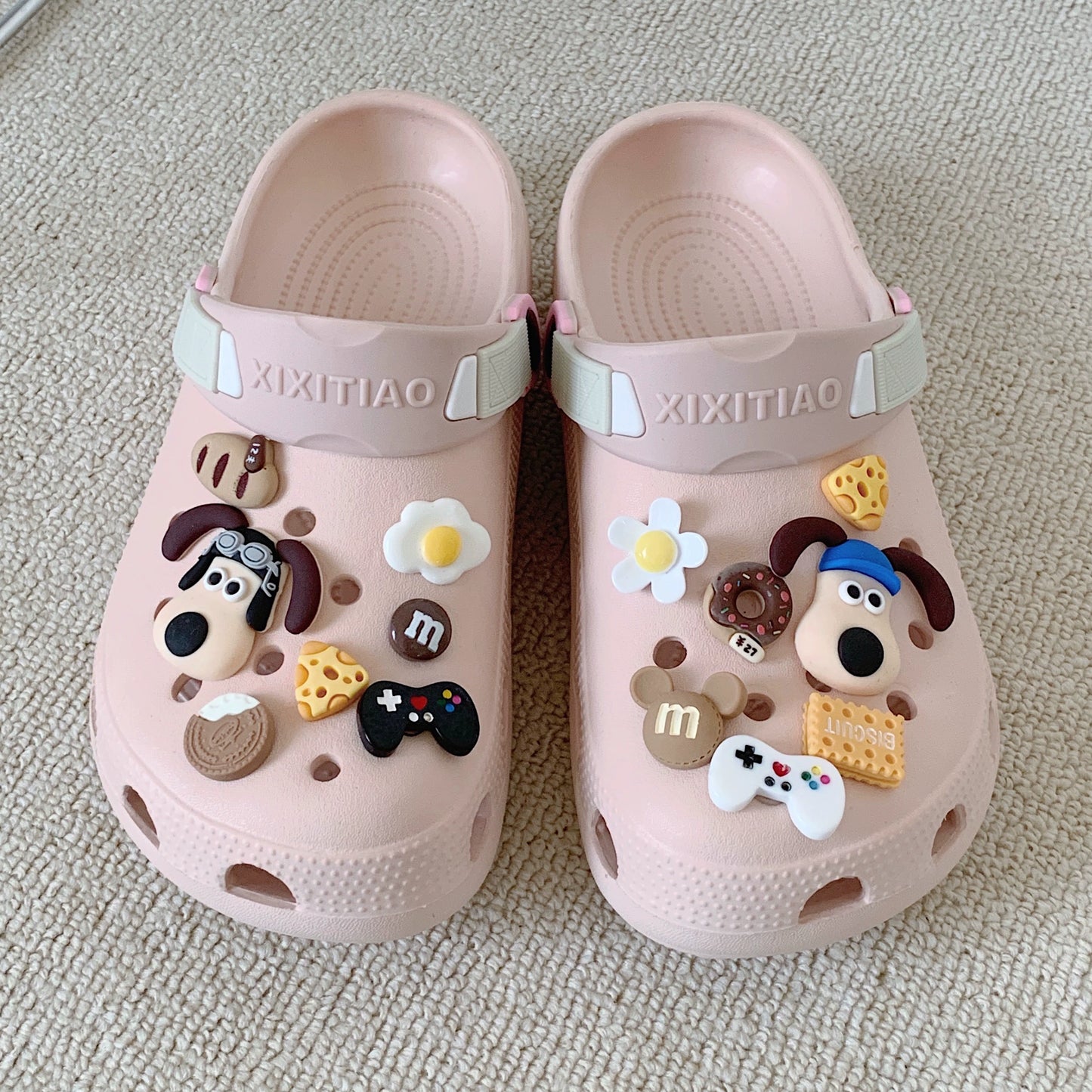 44358712328355|44358713344163|44358713376931|44358715277475|44358715343011|44358715408547