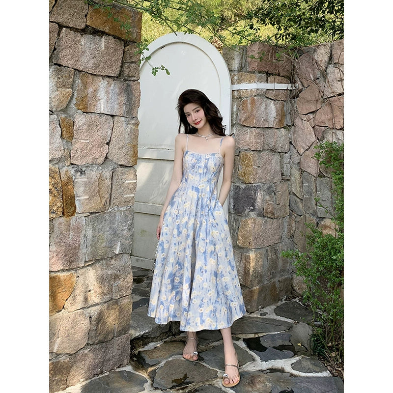 44314836238499|44314836271267|44314836304035|44314836336803|44314836369571