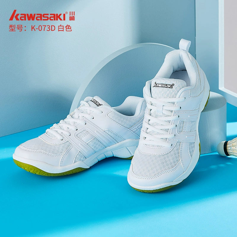 44358719930531|44358720094371|44358720127139|44358720159907|44358720192675|44358720225443|44358720258211|44358722355363|44358722388131|44358722846883|44358722879651