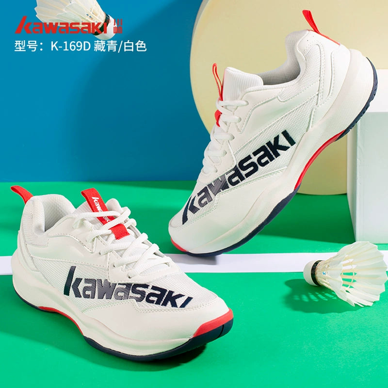 44358722322595|44358722486435|44358722519203|44358722551971|44358722584739|44358722617507|44358722650275|44358722683043|44358722715811|44358722748579|44358722781347