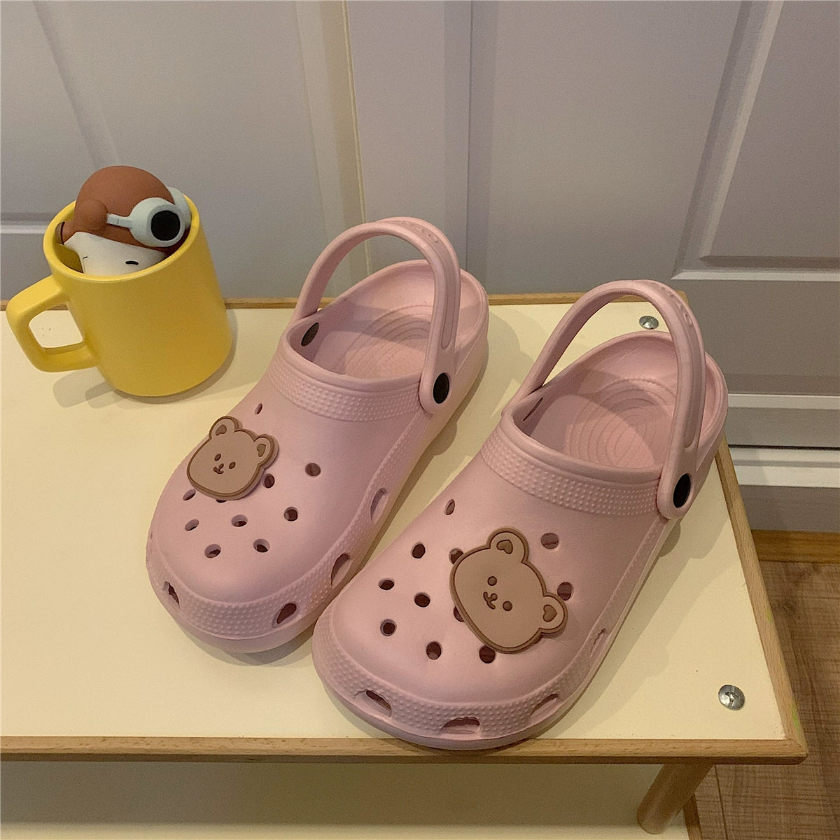 44358713409699|44358713606307|44358713671843|44358713737379|44358713802915|44358717964451