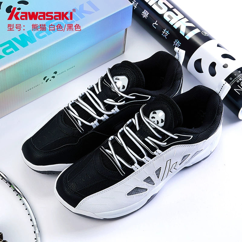 44358721437859|44358721470627|44358721798307|44358721929379|44358721962147|44358721994915|44358722027683|44358722060451|44358722093219|44358722125987|44358722158755