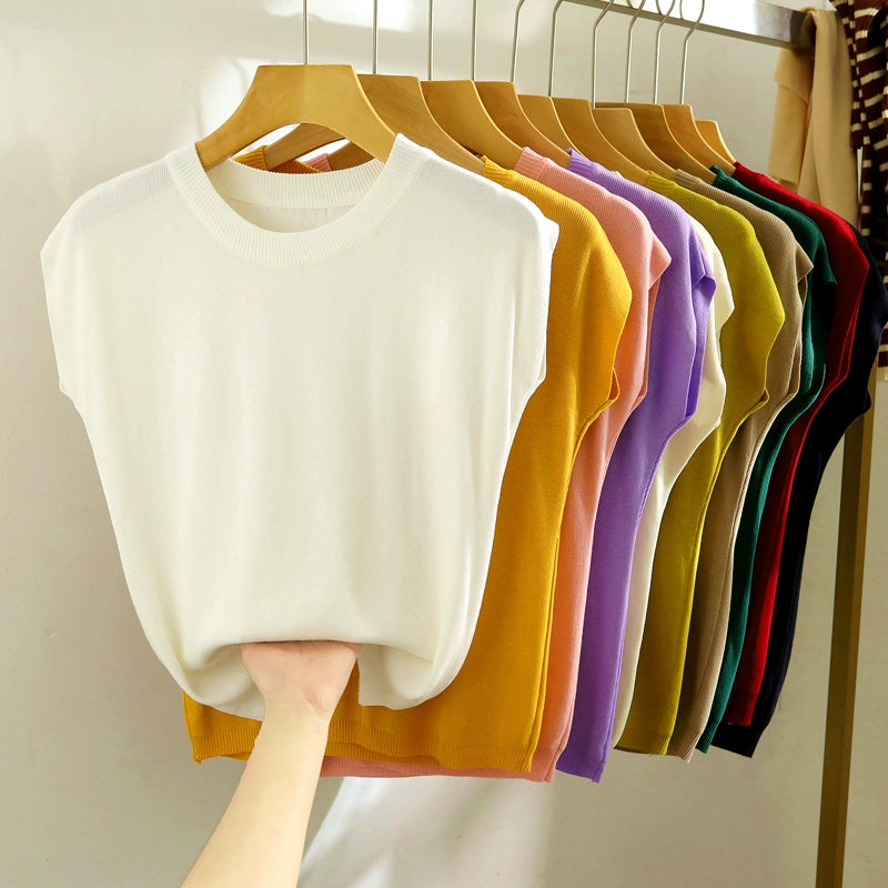 44314839122083|44314839187619|44314839253155|44314840334499|44314840858787