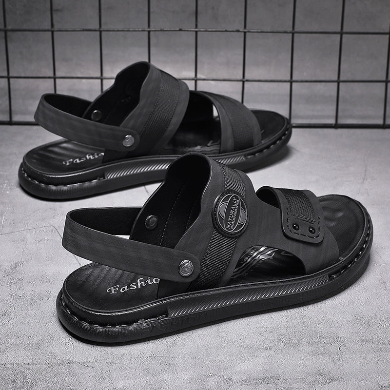 44358709706915|44358709936291|44358710198435|44358710231203|44358710558883|44358710591651