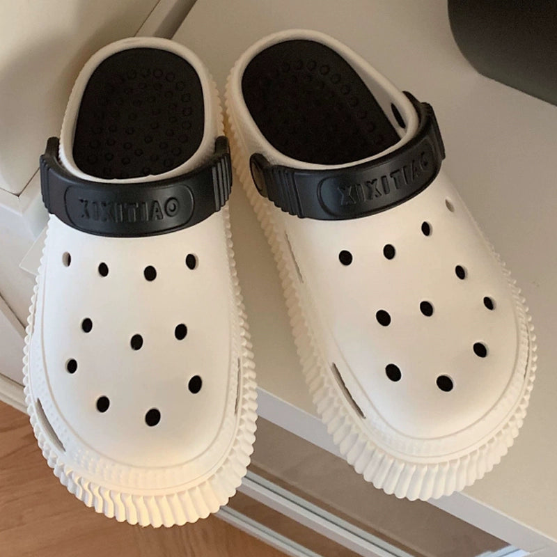 44358708035747|44358708068515|44358708232355