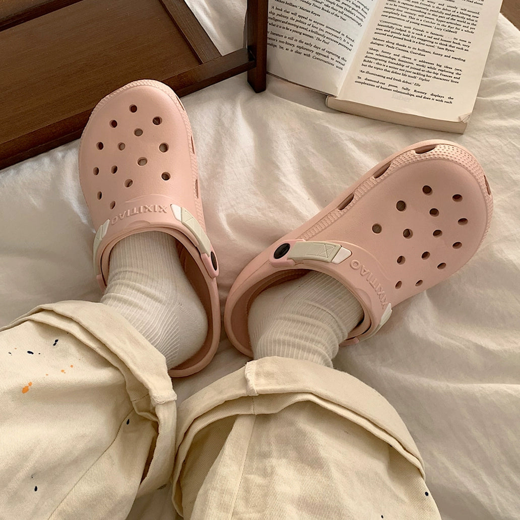 44358712295587|44358714261667|44358716293283|44358716358819|44358716424355|44358716489891