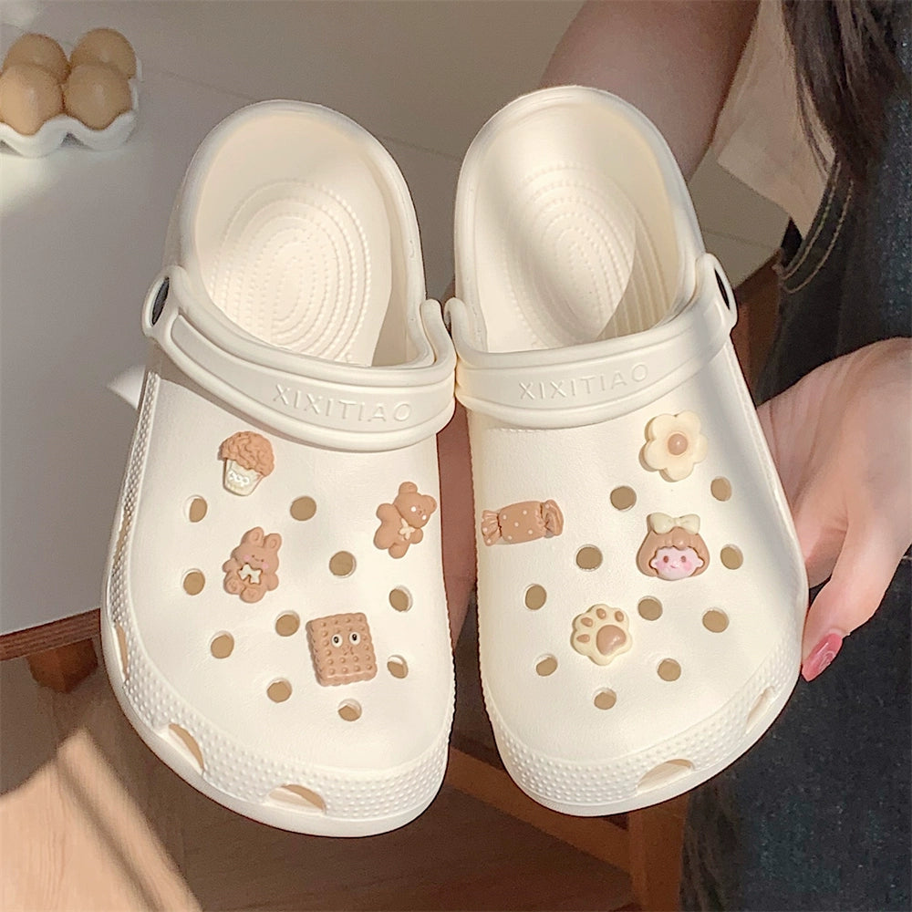 44358716948643|44358717014179|44358717079715|44358717145251|44358717210787|44358717833379