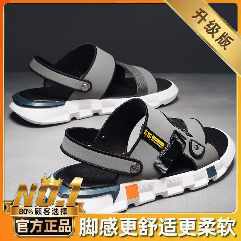 44358709215395|44358709280931|44358709346467|44358709412003|44358709837987|44358710689955