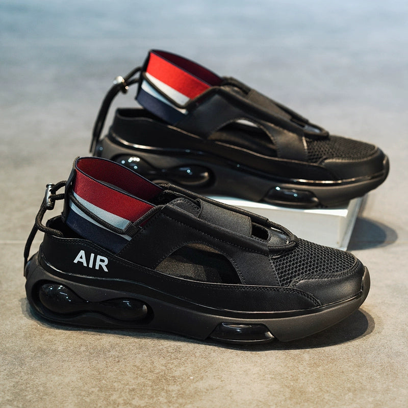 44358705938595|44358705971363|44358706495651|44358706528419|44358706561187|44358706659491